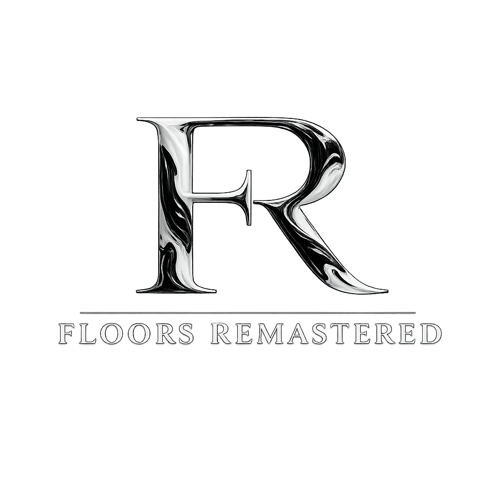 Floors Remastered